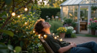 15 Best Garden Lights in 2026