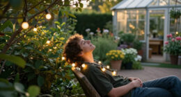 15 Best Garden Lights in 2026