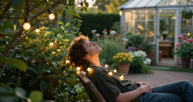 15 Best Garden Lights in 2026