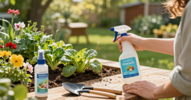 15 Best Garden Pest Control Products in 2026