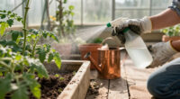 15 Best Garden Plant Protection Products for 2026
