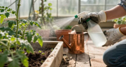 15 Best Garden Plant Protection Products for 2026
