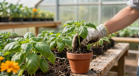 15 Best Garden Plants to Buy for Color, Fragrance, and Easy Growing in 2026