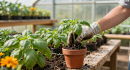 15 Best Garden Plants to Buy for Color, Fragrance, and Easy Growing in 2026