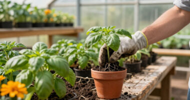 15 Best Garden Plants to Buy for Color, Fragrance, and Easy Growing in 2026