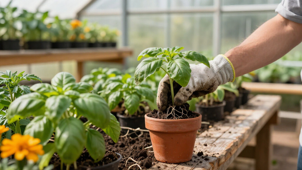 15 Best Garden Plants to Buy for Color, Fragrance, and Easy Growing in 2026