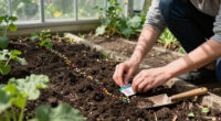 15 Best Garden Seeds in 2026