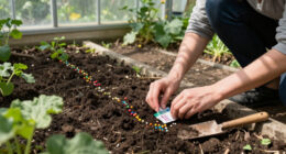 15 Best Garden Seeds in 2026