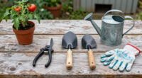 15 Best Garden Tools for Labor Day Sale in 2026