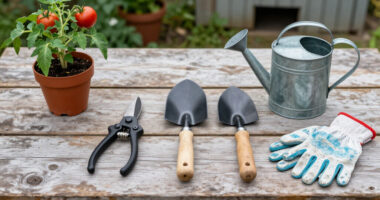 15 Best Garden Tools for Labor Day Sale in 2026