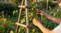 15 Best Garden Trellises in 2026