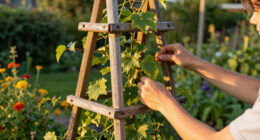 15 Best Garden Trellises in 2026
