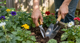 15 Best Gardening Tools in 2026