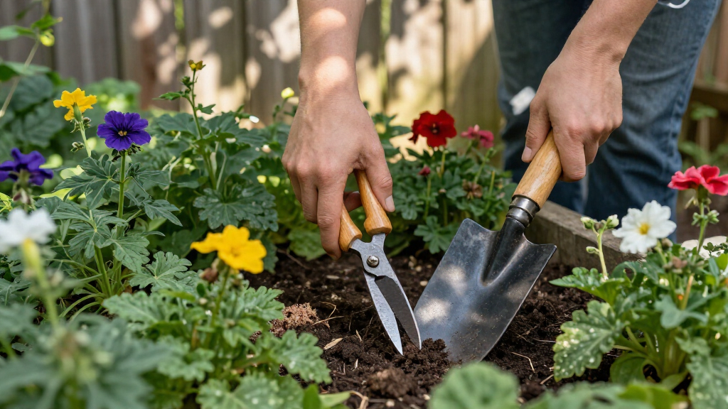 15 Best Gardening Tools in 2026