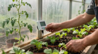 15 Best Greenhouse Temperature Controllers in 2026