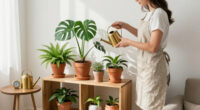 15 Best Indoor Houseplants for 2026