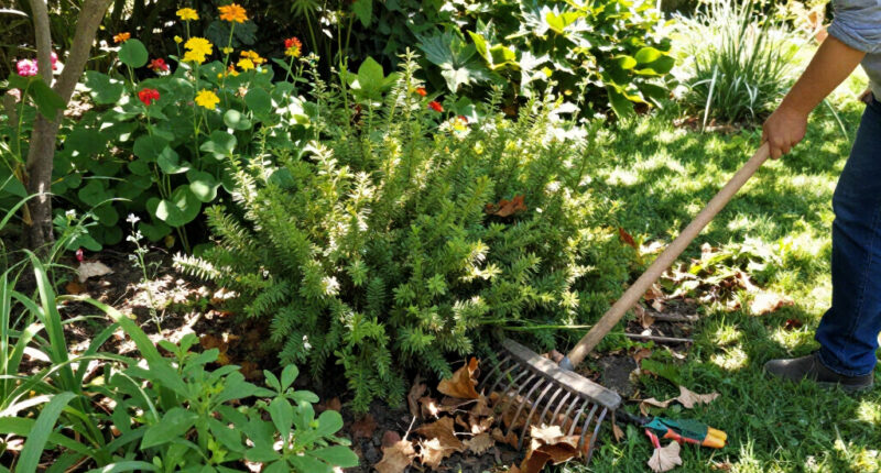 15 Best Lawn And Garden Tools In 2026
