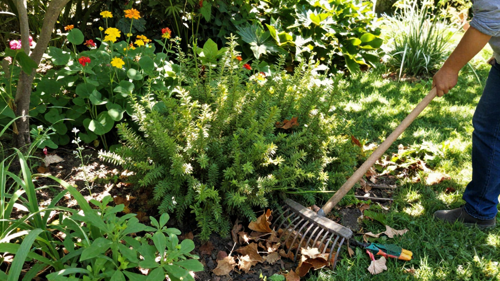15 Best Lawn And Garden Tools In 2026