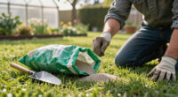 15 Best Lawn Fertilizers for a Healthier Lawn in 2026