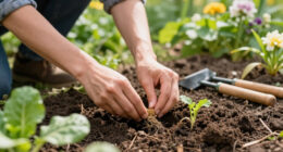 15 Best Mycorrhizal Fungi for Plants in 2026