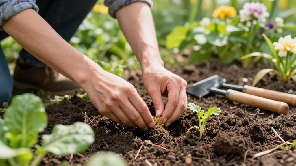 15 Best Mycorrhizal Fungi for Plants in 2026