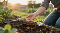15 Best Native Plant Seeds in 2026