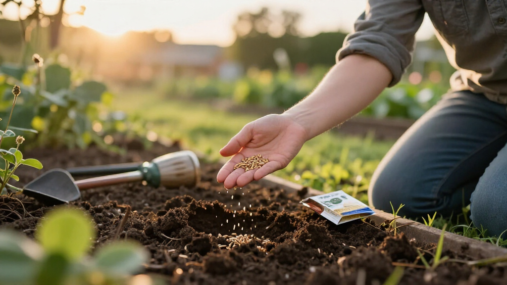 15 Best Native Plant Seeds in 2026