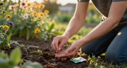 15 Best Native Wildflower Seeds in 2026