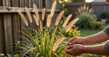 15 Best Ornamental Grasses for 2026