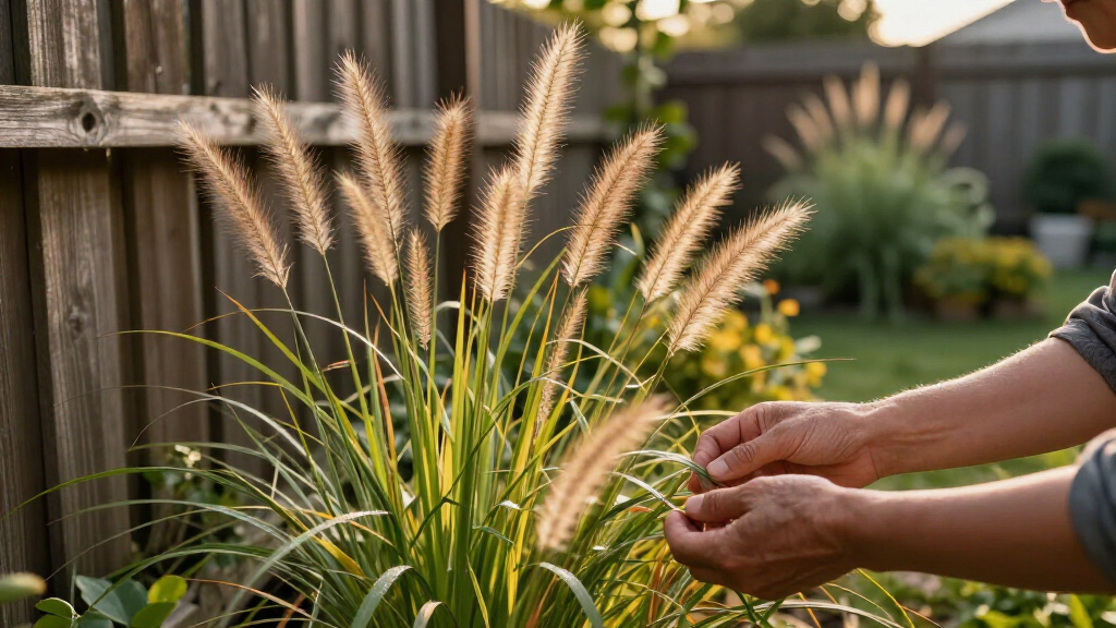15 Best Ornamental Grasses for 2026