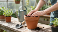 15 Best Outdoor Planters for 2026