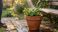 15 Best Outdoor Planters for Stylish, Practical Planting in 2026