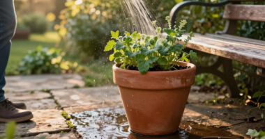 15 Best Outdoor Planters for Stylish, Practical Planting in 2026