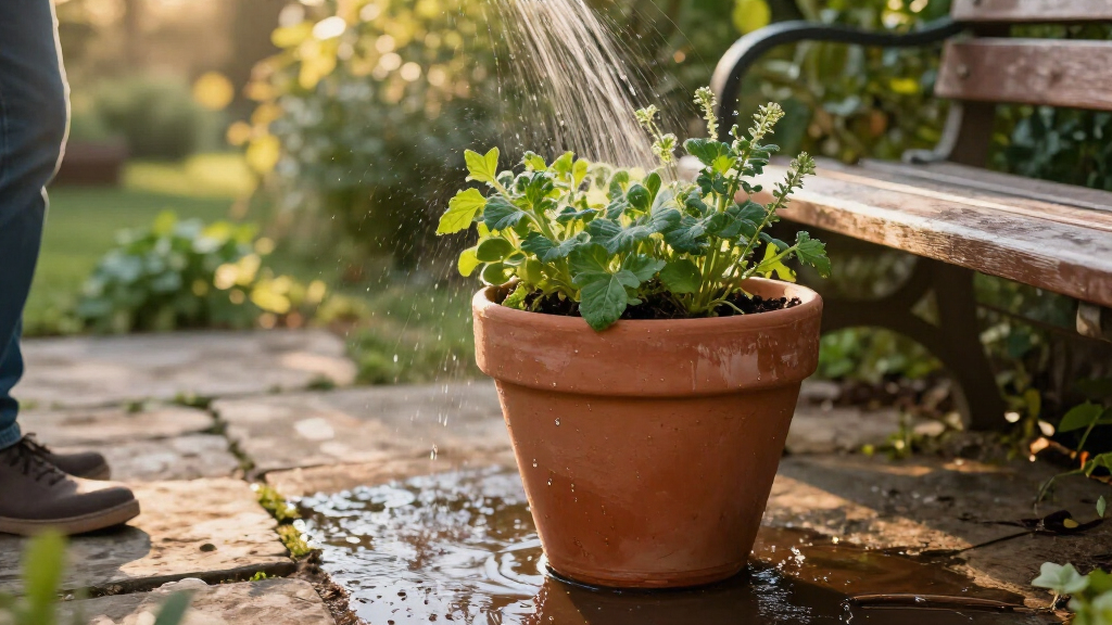 15 Best Outdoor Planters for Stylish, Practical Planting in 2026