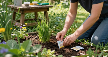 15 Best Prairie Plant Seeds in 2026