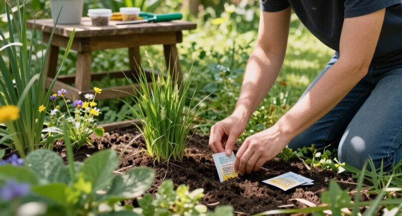 15 Best Prairie Plant Seeds in 2026