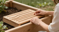 15 Best Raised Garden Bed Kits for 2026