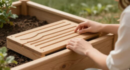 15 Best Raised Garden Bed Kits for 2026