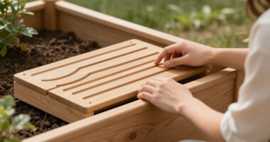 15 Best Raised Garden Bed Kits for 2026