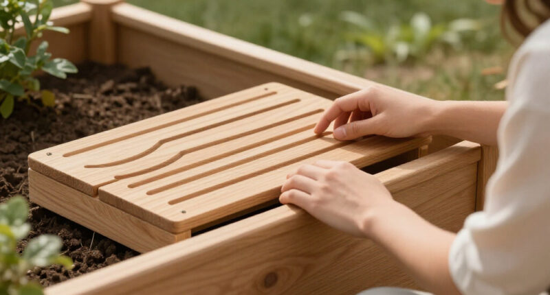 15 Best Raised Garden Bed Kits for 2026