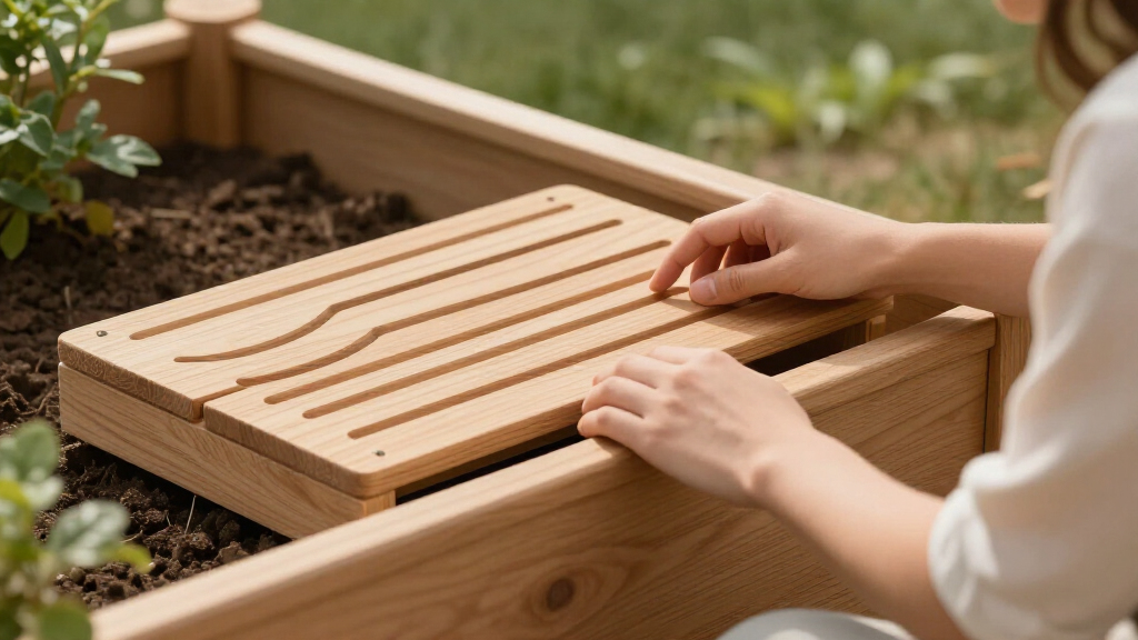 15 Best Raised Garden Bed Kits for 2026