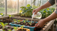 15 Best Seed Starting Kits for 2026