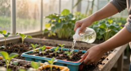 15 Best Seed Starting Kits for 2026