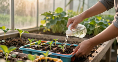 15 Best Seed Starting Kits for 2026