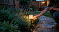 15 Best Solar Garden Accent Lights for 2026