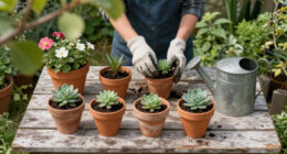 15 Best Terracotta Pots in 2026