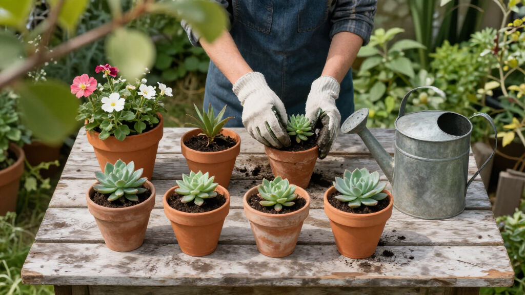 15 Best Terracotta Pots in 2026