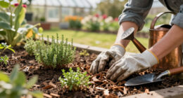 15 Best Weed-Resistant Ground Covers for 2026