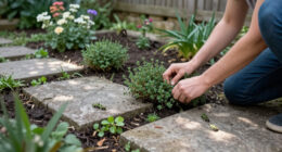 15 Best Weed-Resistant Ground Covers in 2026