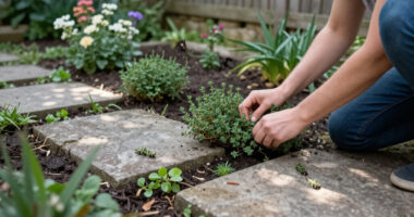 15 Best Weed-Resistant Ground Covers in 2026